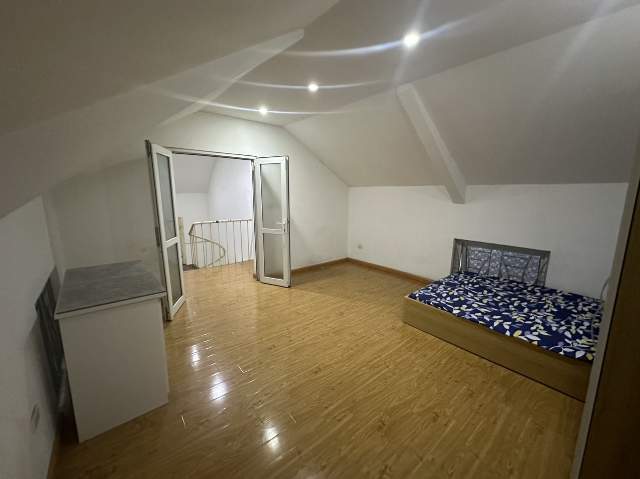 SMIND 6