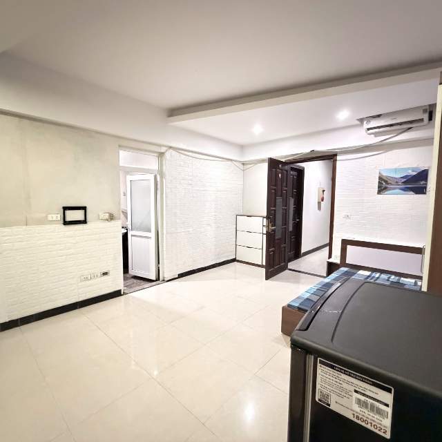 Phú Diễn - Phòng 101, Nam Từ Liêm - 3.200.000đ/tháng